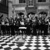 Jubilate (@jubilateoxford) Twitter profile photo Jubilate (@jubilateoxford) Twitter profile photo