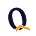 Qlistings News + Marketing (@qlistingsnews) Twitter profile photo Qlistings News + Marketing (@qlistingsnews) Twitter profile photo