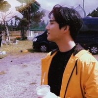 em (@kyhcutiepie) 's Twitter Profile