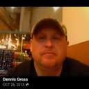 Dennis Gross - @DennisGross18 - Twitter