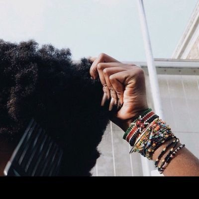 Town Planner. Property Admin Officer. Development activist. Mentor. Business Owner @pennycarescosmetics