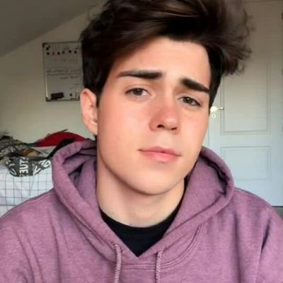 YjyNHZncC3el2Mj's profile picture. ☼♡А̷н̷Г̷е̷Л̷ ̷Б̷е̷З̷ ̷Д̷у̷Ш̷и̷ ̷И̷ ̷т̷Е̷л̷А♡☼