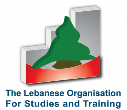 The Lebanese Organization for Studies and Training