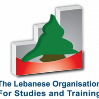 The Lebanese Organization for Studies and Training(@lostlb) 's Twitter Profile Photo