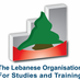 The Lebanese Organization for Studies and Training (@lostlb) Twitter profile photo