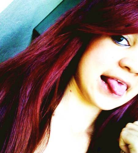 izamady's profile picture. 