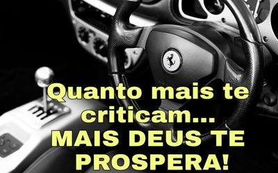 Aprenda como ganhar dinheiro trabalhando pela internet de forma profissional e com resultados de verdade.