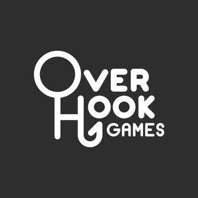 Indies trying to make games. Current game: Hills & Hollows.