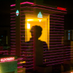 Chase Stevens (@csstevensphoto) Twitter profile photo