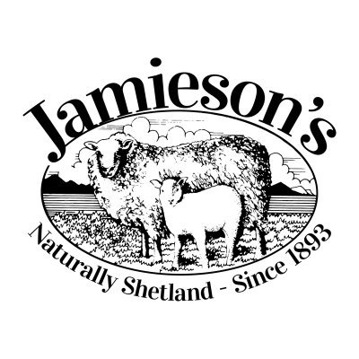 JamiesonsOfShetland Profile