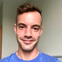 Colin (@colinknitmoore) 's Twitter Profile Photo