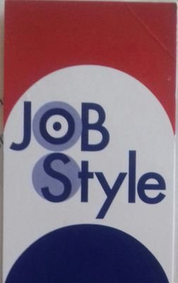 Il metodo per trovare lavoro con Stile
Cerca il tuo Centro e fai Centro🎯