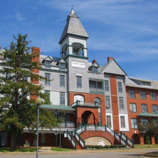Want to learn more about college and career readiness at Andrew College? Then follow us on Twitter.