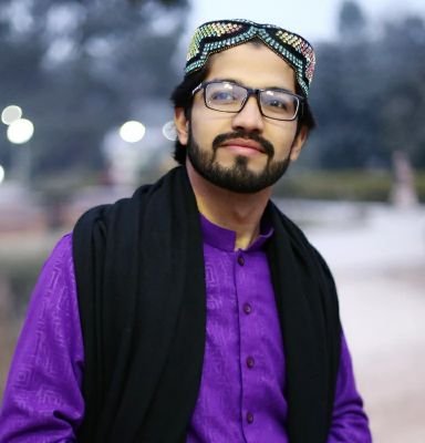HafizShakeel227's profile picture. Allhamdulillah...Hafiz E Quran And Sana Khowan E Mustafa