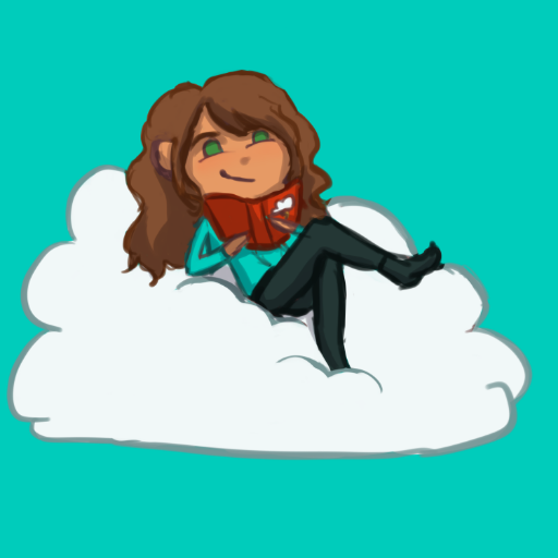 Another random person in this weird world of ours that loves weather.

Profile Photo courtesy of @the_lady_auri