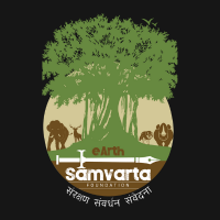 eArth Samvarta Foundation (eSF)(@eArthSamvarta) 's Twitter Profile Photo