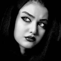 ماريا 🛫 (@_m_areya) Twitter profile photo