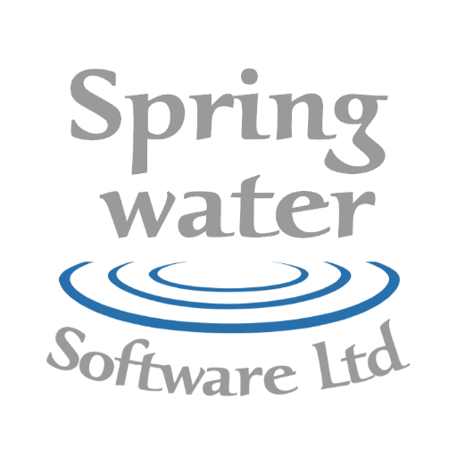 SpringwaterSoft's profile picture. Business apps, databases and CRM systems. Advising smaller businesses on digital transformation. Refreshingly clear. (Tweets by @MartyHowes)