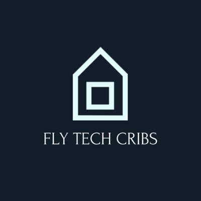 FlyTechCribs