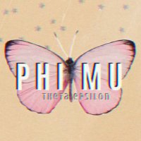 PHI⚡︎MU (@phimuksu) 's Twitter Profile
