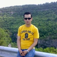 Mehmet Akçimen🇹🇷 (@mehmetakcimen) 's Twitter Profile