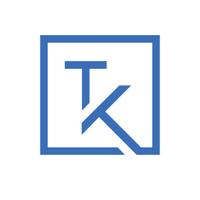 Townley Kenton, Inc(@townleykenton) 's Twitter Profile Photo