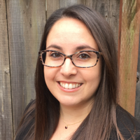 Stephanie Leal (@stephleal5) 's Twitter Profile Photo Stephanie Leal (@stephleal5) 's Twitter Profile Photo