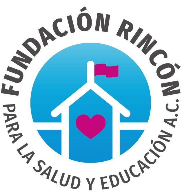 Somos una fundación con el propósito y objetivo de formar a niños mexicanos preparados tanto académicamente como emocionalmente para enfrentar el futuro.