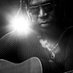 Clemon Charles (@clemonus) Twitter profile photo Clemon Charles (@clemonus) Twitter profile photo