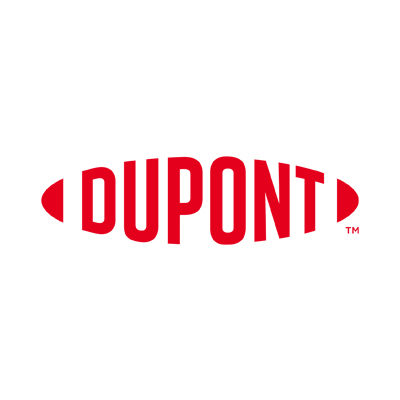 DuPont is planting roots in Michigan, with sites in Midland, Auburn, Auburn Hills, Hillsdale, Troy & Hemlock. #dupontnorth #makersofnew 🌳