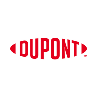 @dupontnorthmi (@dupontnorthmi) 's Twitter Profile