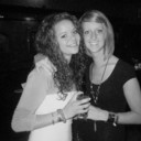 Yvette vd Berg - @YvetteBerg - Twitter