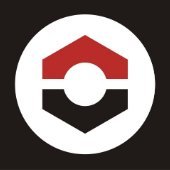 NL Distributors Group of Companies Profile