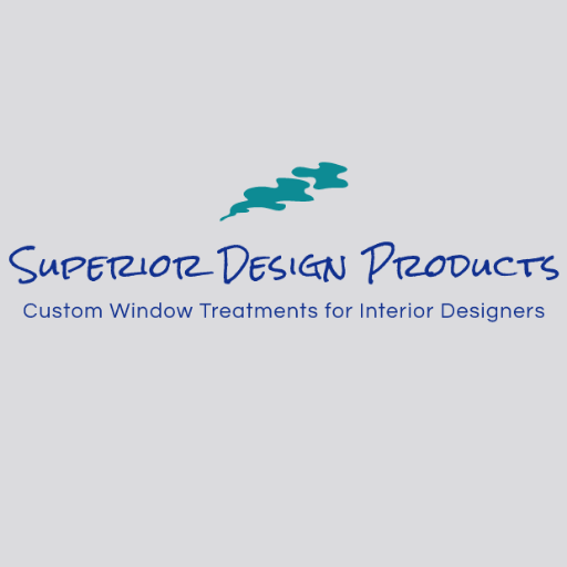 SDPwindows's profile picture. We are a custom interior window treatment fabricator and distributor that serves the west central Florida region.