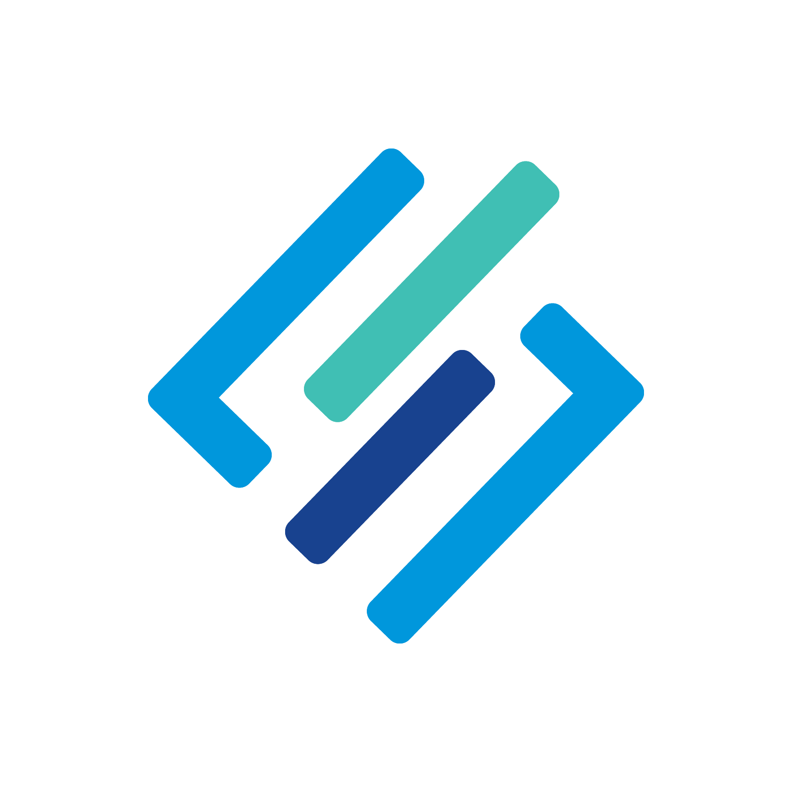 SteriTrack's profile picture. SteriTrack is the world’s only complete operative theatre UDI documentation platform.