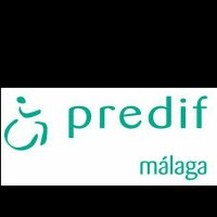 PredifMálaga (@predifm) 's Twitter Profile