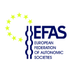 EFAS (@efas_ans) Twitter profile photo EFAS (@efas_ans) Twitter profile photo
