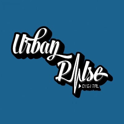 Urban Pulse Digital