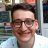 David Rudin is elsewhere (links on website)