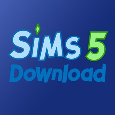 Visit https://t.co/lK7sDFg9U6 to download Sims 5 expansion packs, game packs, stuff packs and base games for PC and Mac!