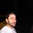 CArtesero's profile image