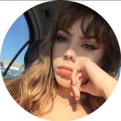 Find woman willing to do naughty things by visiting that site https://t.co/bHNqiR6mxB