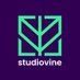 studiovine (@wearestudiovine) Twitter profile photo studiovine (@wearestudiovine) Twitter profile photo