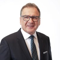 Matthias Krenn (@matthias_krenn) 's Twitter Profile