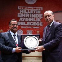 Cuma Güzel (@cumaguzel27) 's Twitter Profile Photo Cuma Güzel (@cumaguzel27) 's Twitter Profile Photo