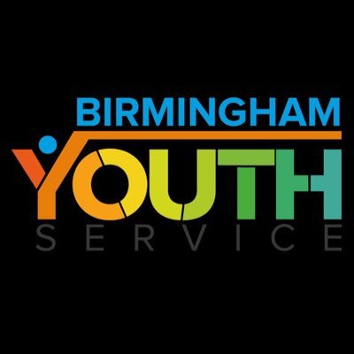 Birmingham Youth Service - Inspiring Young People to Achieve