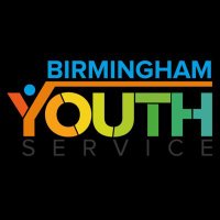 BYS Youth Service(@BCCYouthService) 's Twitter Profile Photo