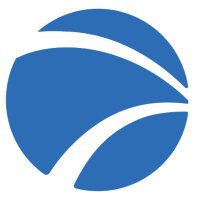 Duluth News Tribune (@duluthnews) 's Twitter Profile Photo Duluth News Tribune (@duluthnews) 's Twitter Profile Photo