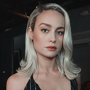 SRomandanvers's profile picture. au romandanvers; partnership entre @avengerspiderx e @lmjscarlett