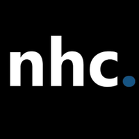 NHC(@stackNHC) 's Twitter Profile Photo